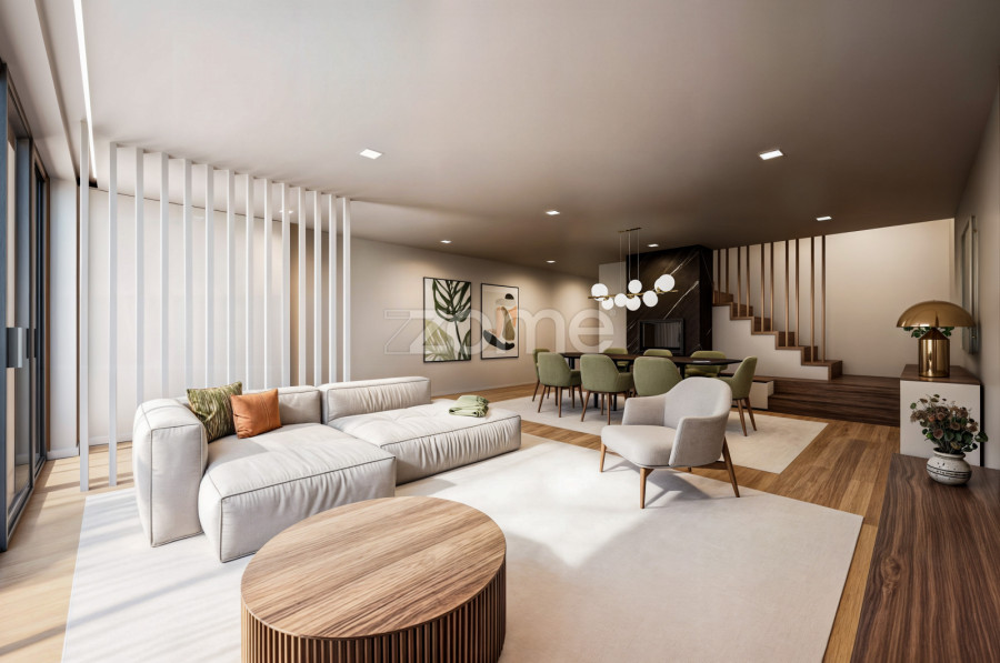 VILLAS MAINA - Vista 6