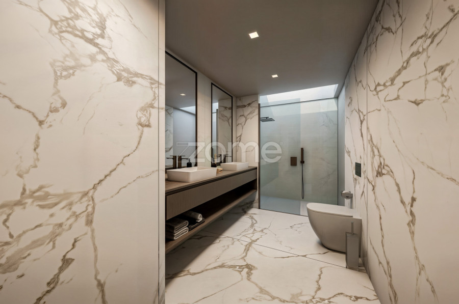 VILLAS MAINA - Vista 12