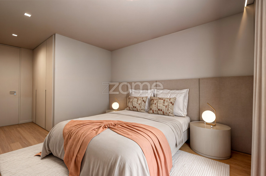 VILLAS MAINA - Vista 11