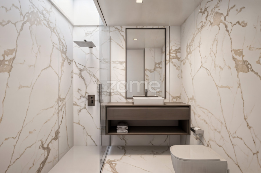 VILLAS MAINA - Vista 9