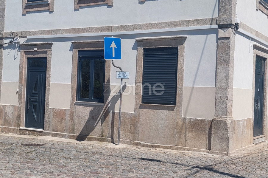 Imagem Imagem