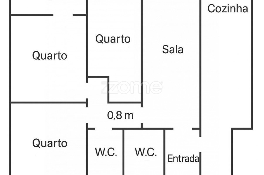 Imagem Imagem