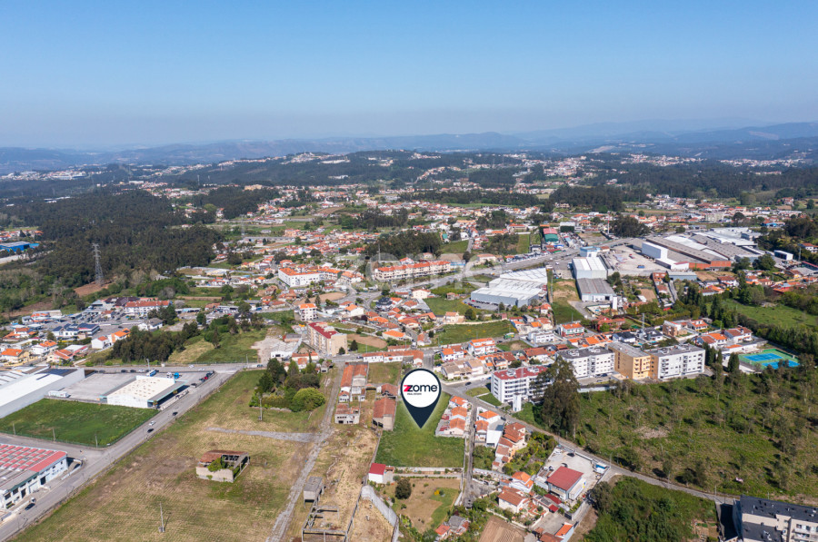 Imagem Imagem
