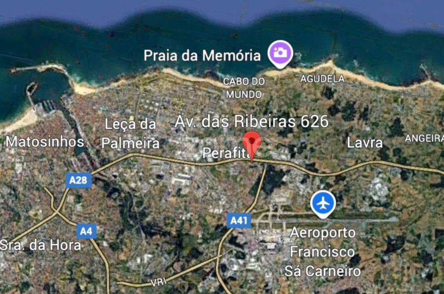 Imagem Imagem