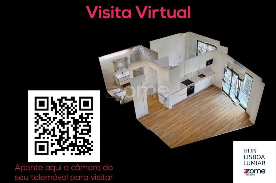 Imagem Imagem