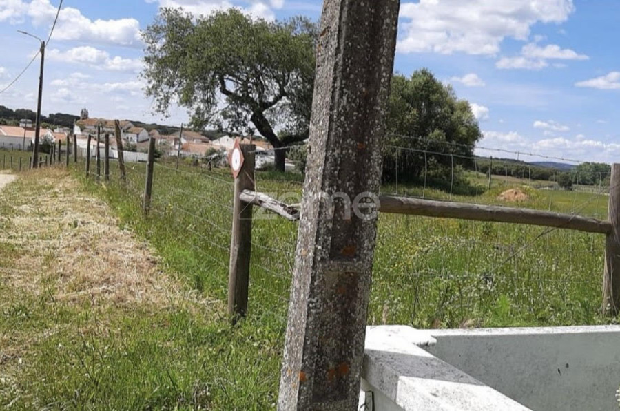 Imagem Imagem
