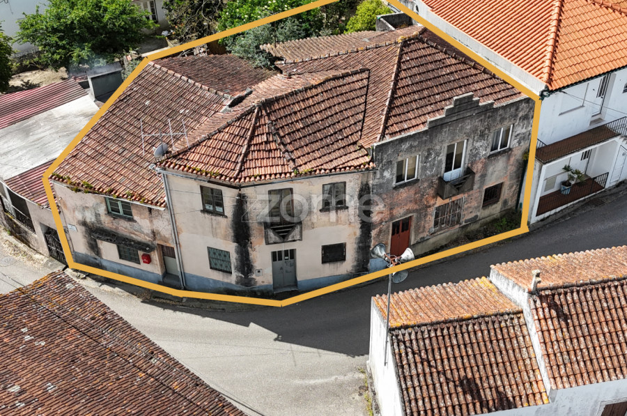 Imagem Imagem