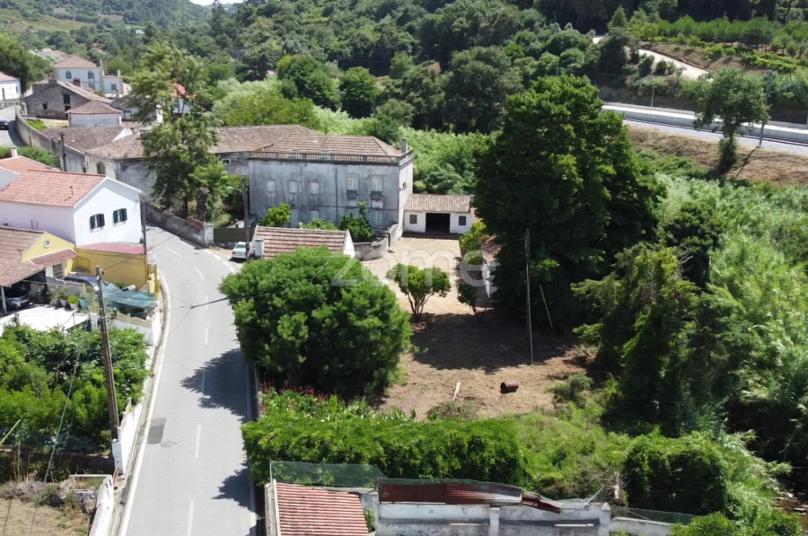 Imagem Imagem