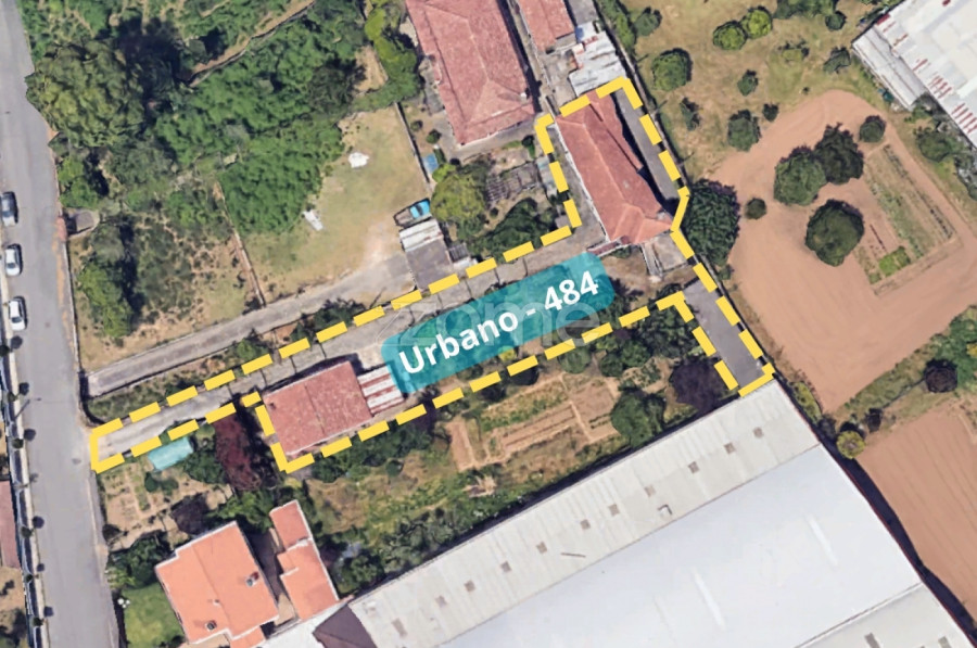 Imagem Imagem