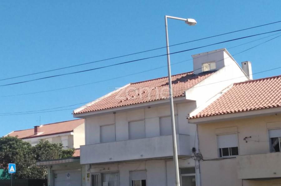 Imagem Imagem
