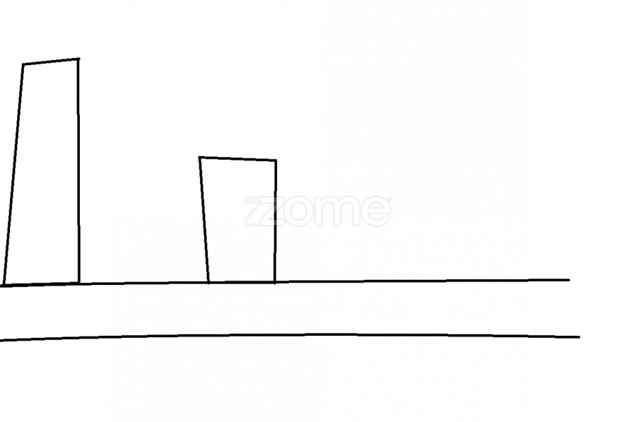 Imagem Imagem