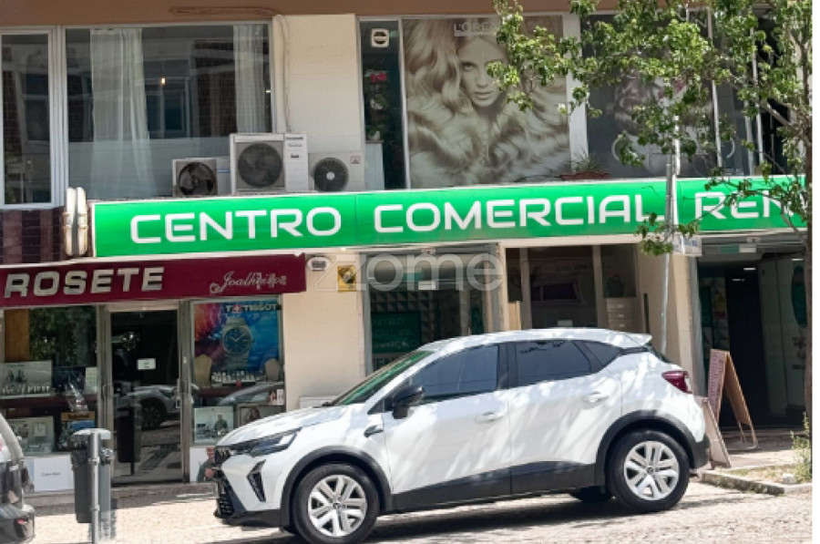 Imagem Imagem