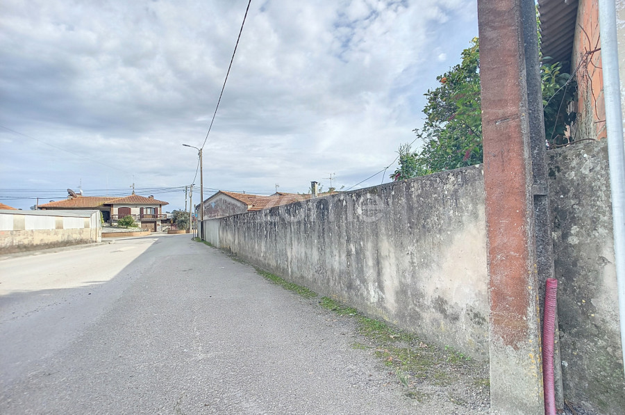 Imagem Imagem
