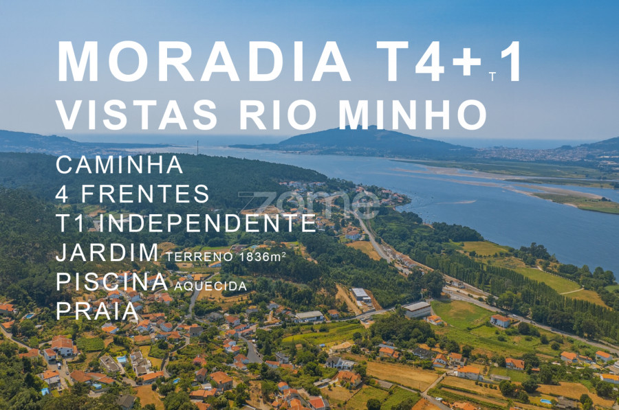 Imagem Imagem