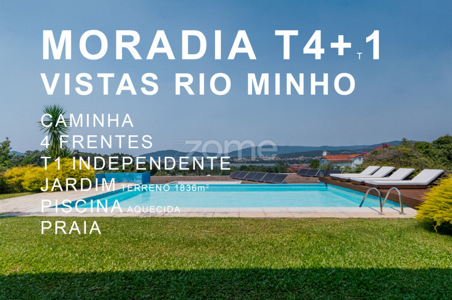 Imagem Imagem