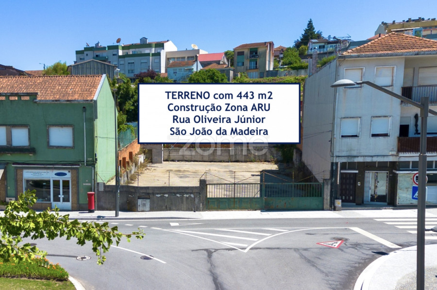 Imagem Imagem