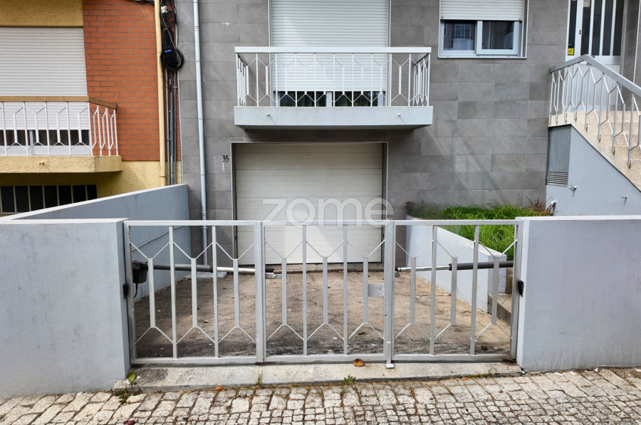 Imagem Imagem