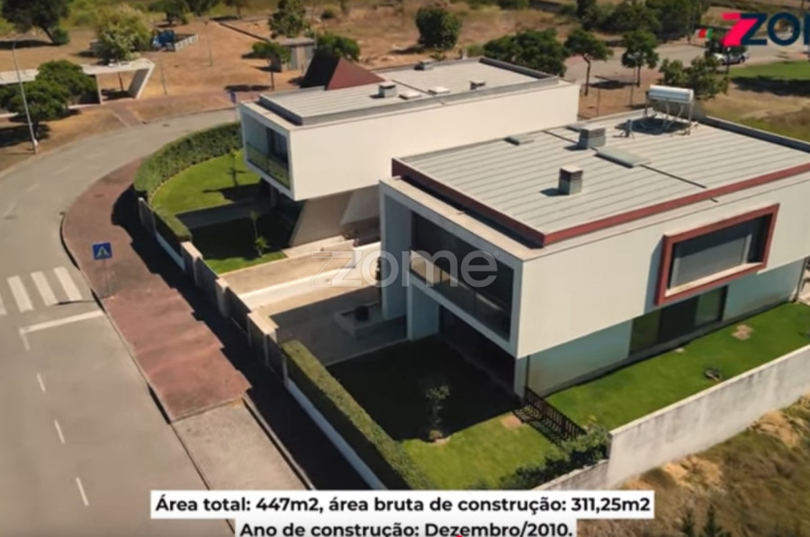 Imagem Imagem