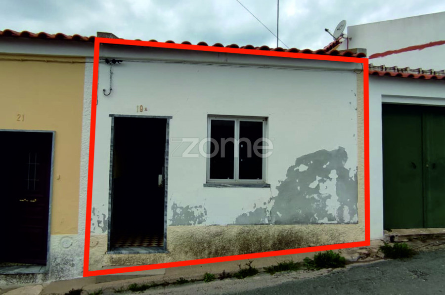 Imagem Imagem