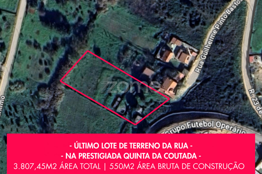 Imagem Imagem