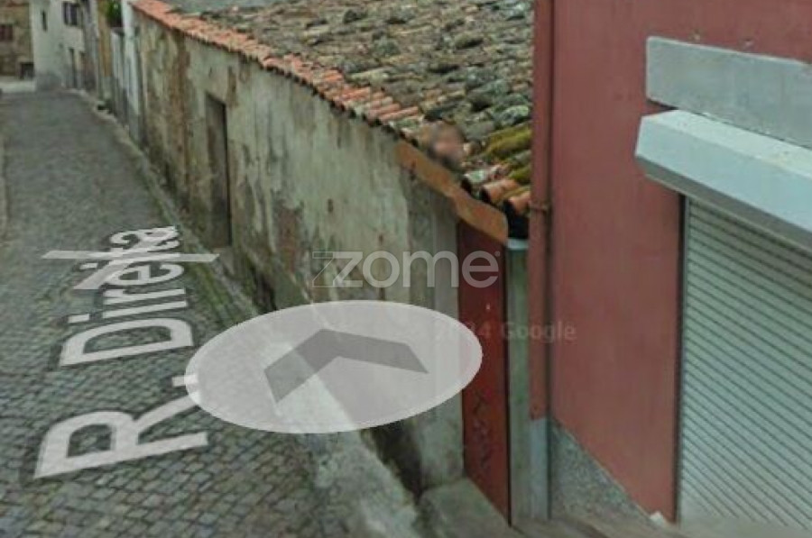 Imagem Imagem
