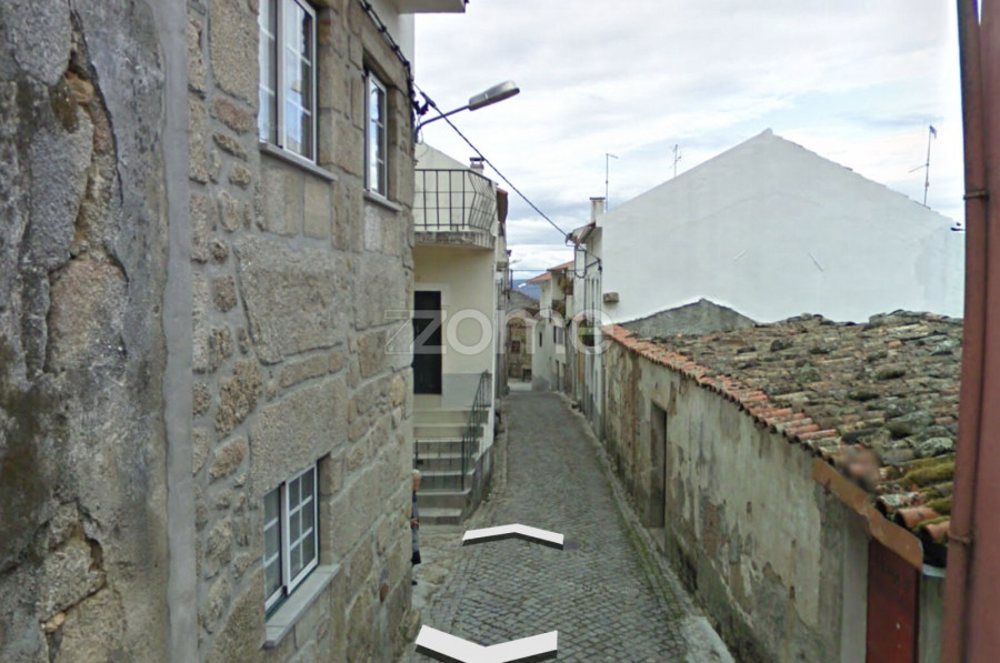 Imagem Imagem