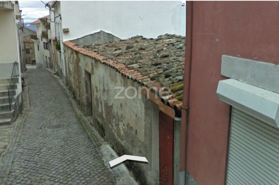 Imagem Imagem