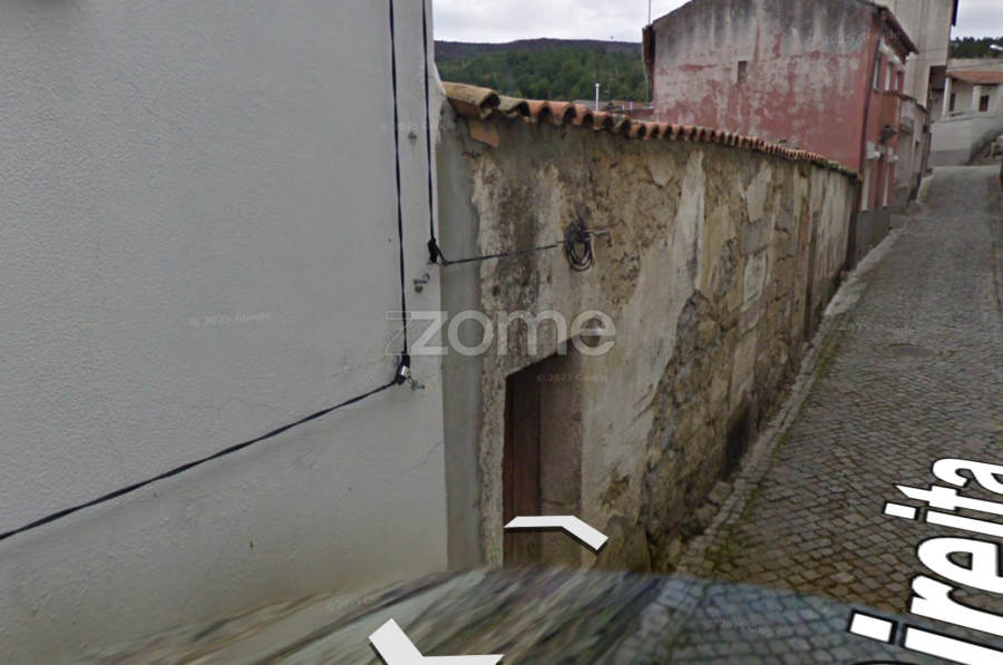 Imagem Imagem