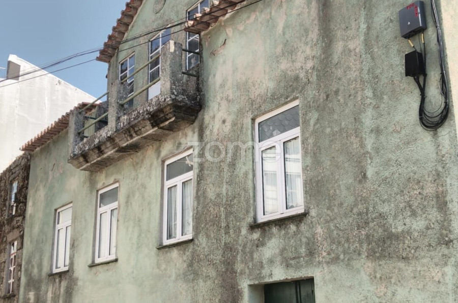 Imagem Imagem