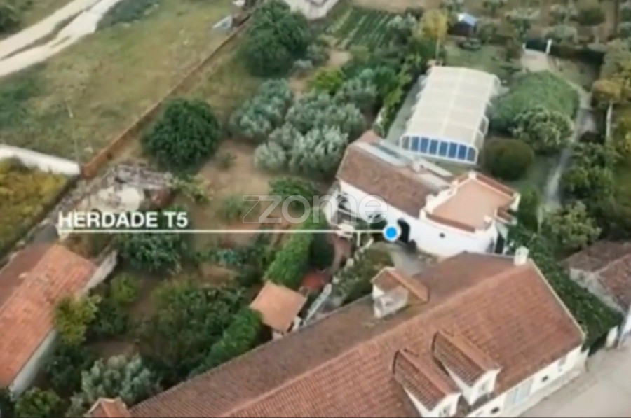 Imagem Imagem