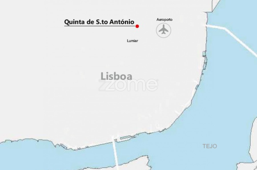 Imagem Imagem