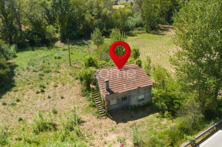 Imagen Imagen