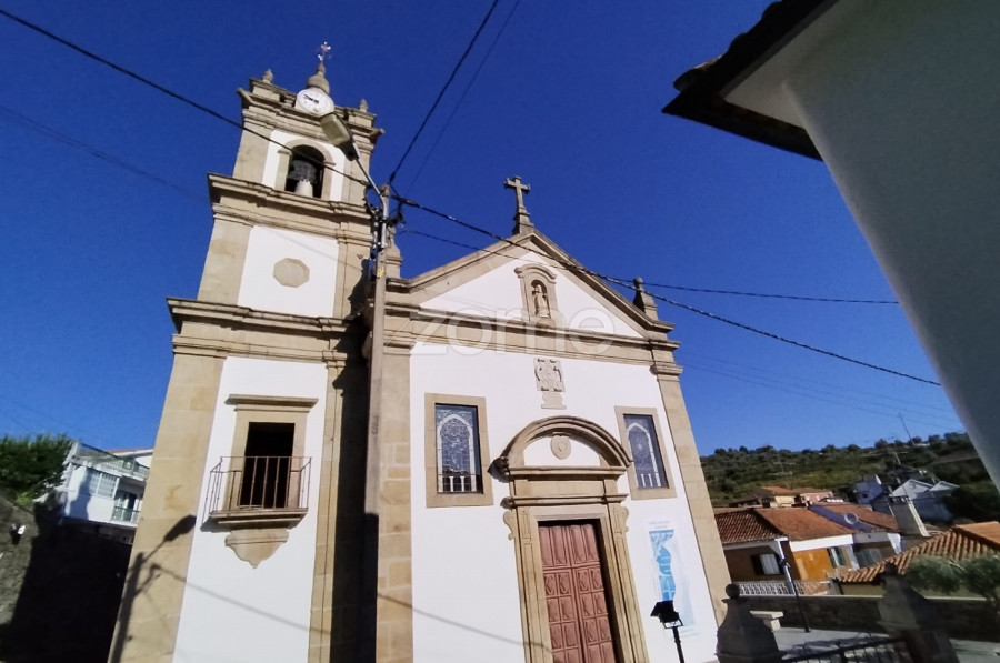 Imagem Imagem