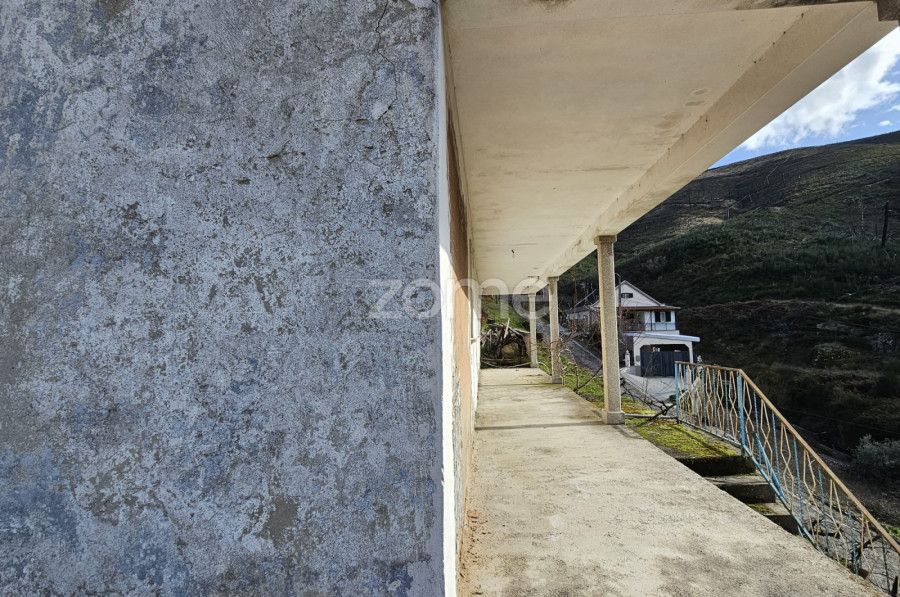 Imagem Imagem