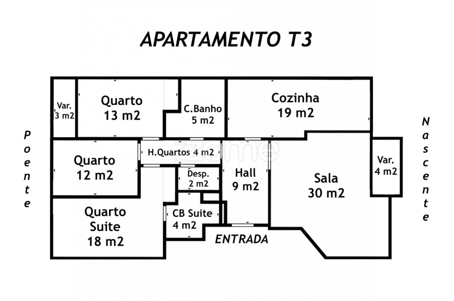 Imagem Imagem