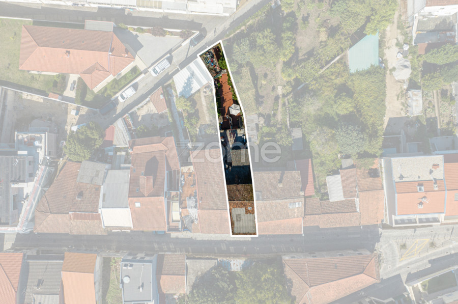 Imagem Imagem