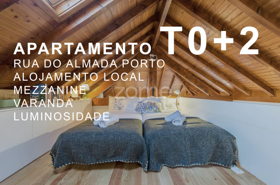 Imagem Imagem
