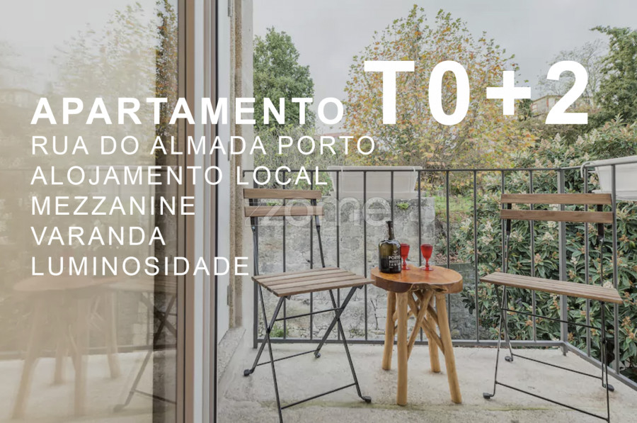 Imagem Imagem
