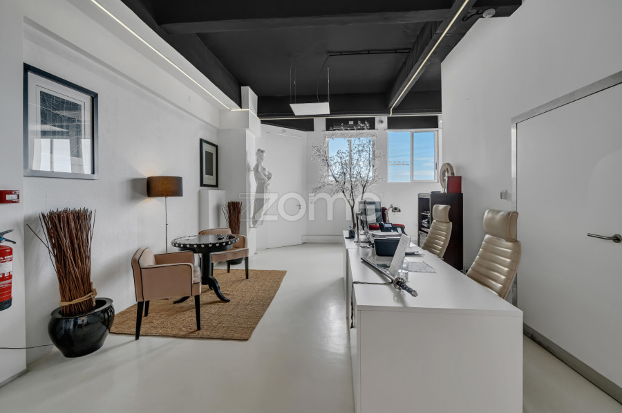 Image Image