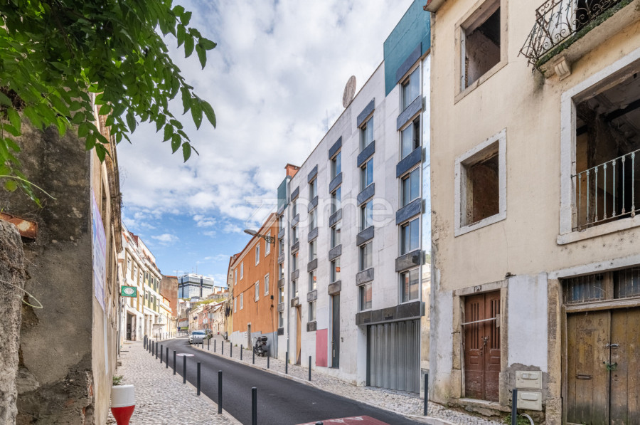 Imagem Imagem