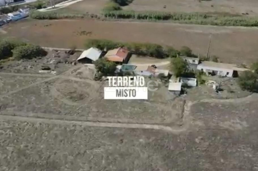 Imagem Imagem