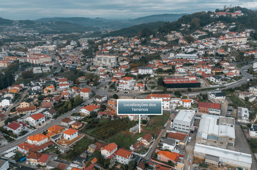 Imagem Imagem