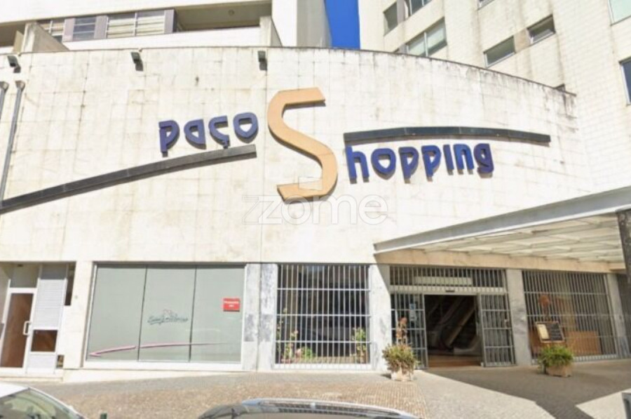 Imagem Imagem