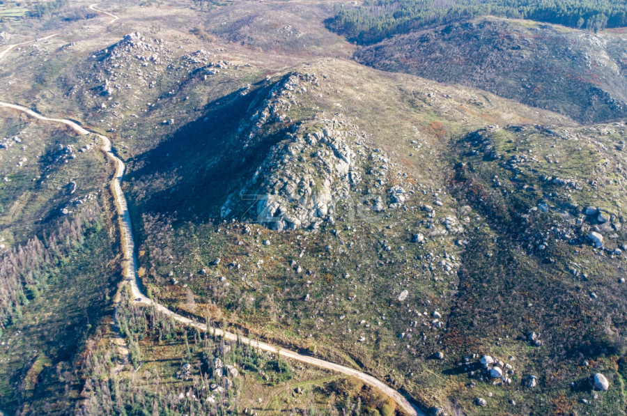 Imagem Imagem
