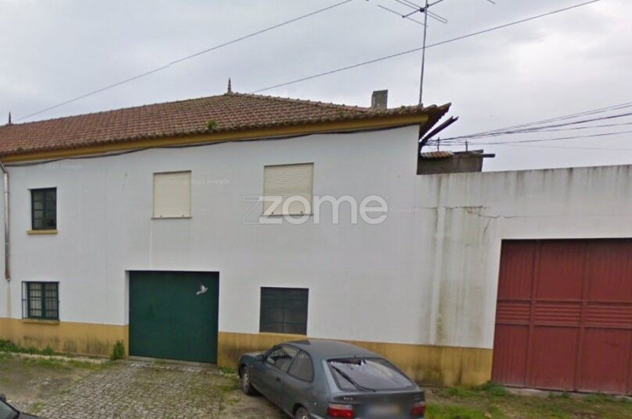 Imagem Imagem