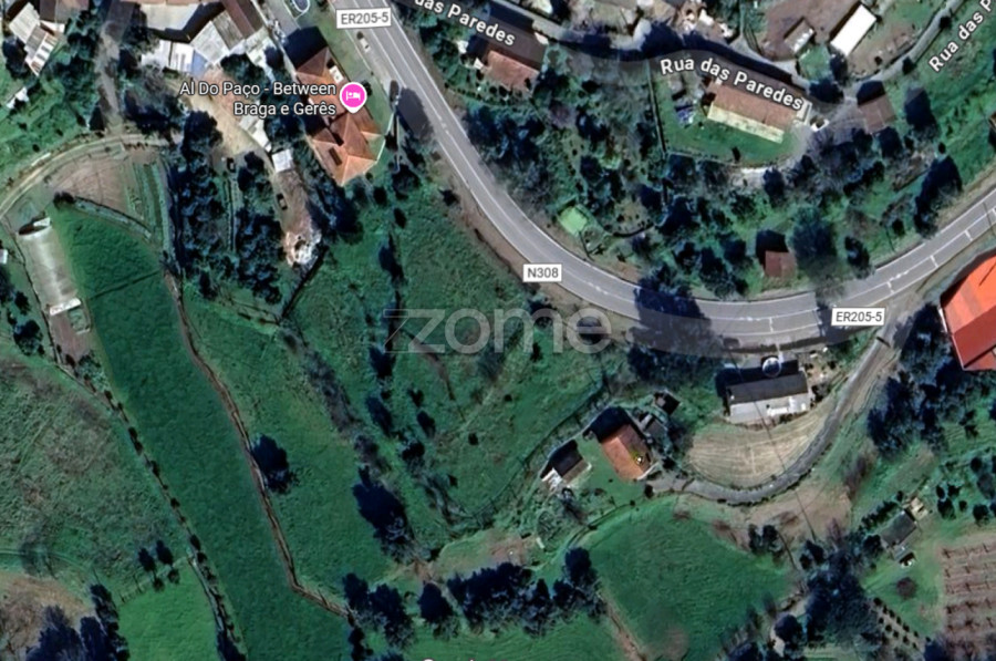 Imagem Imagem
