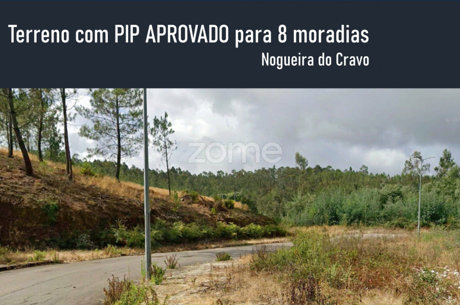 Imagem Imagem