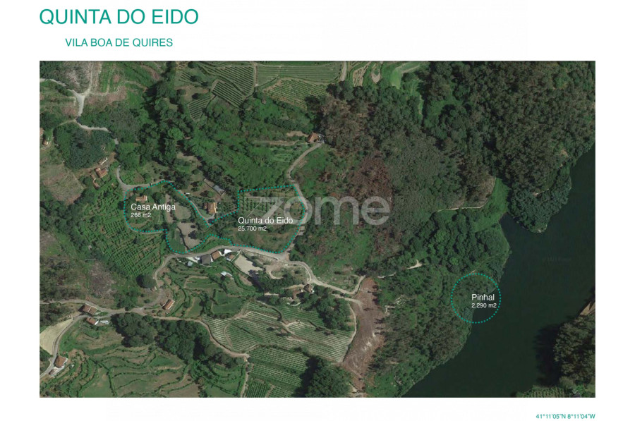 Imagem Imagem