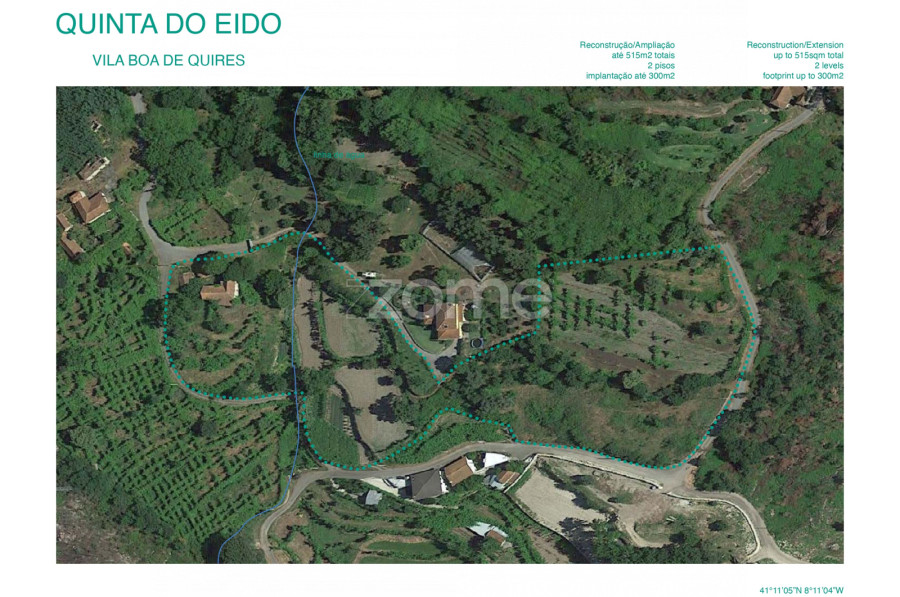 Imagem Imagem