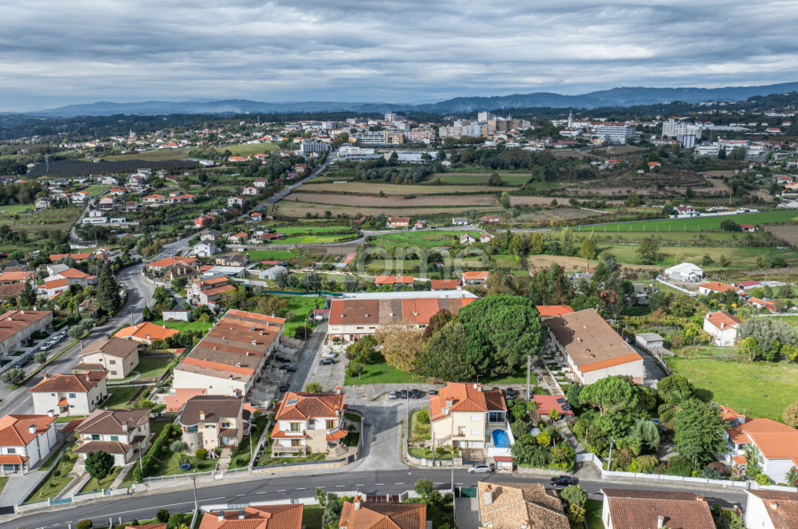 Imagem Imagem